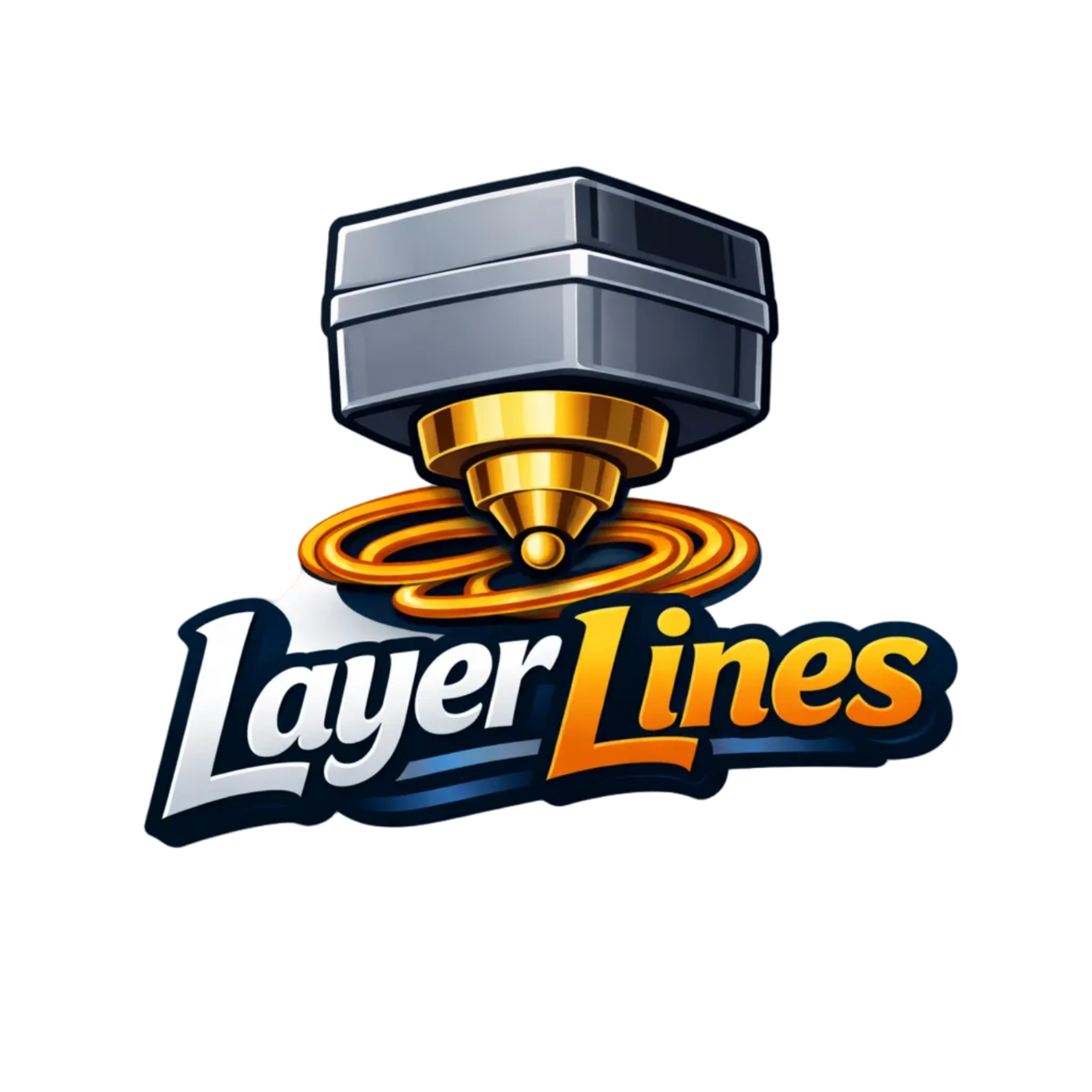 LayerLines