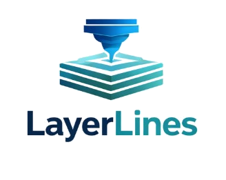 LayerLines